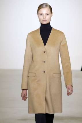 minimalista aw 09-10 JilSander_021.jpg